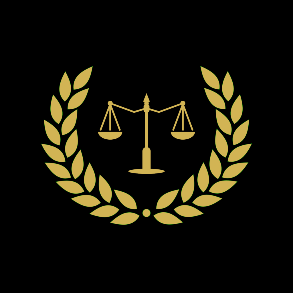 Pensión compensatoria en Zacatecas: cuándo procede y cómo reclamarla